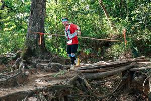 BIB: 
                            <button type="button" onclick="openModal(27557880)" class="btn btn-primary btn-sm float-right btn-popup" data-toggle="modal" data-target=".modal-high-quality">
                        <i class="fas fa-shopping-cart"></i> Add to Cart
                    </button>
                                            <button type="button" onclick="isThisMe(27557880, true)" class="btn btn-success btn-sm float-right btn-popup btn-isme hidden" data-toggle="tooltip" data-placement="bottom" title="นี่คือรูปของคุณใช่ไหม คลิกที่นี่เพื่อเอาเข้าอัลบั้ม">
                        <i class="fas fa-plus"></i> Add to album
                    </button>
                    <button type="button" onclick="isThisMe(27557880, false)" class="btn btn-warning btn-sm float-right btn-popup btn-isnotme hidden">
                        <i class="fas fa-ban"></i> Remove from album
                    </button>